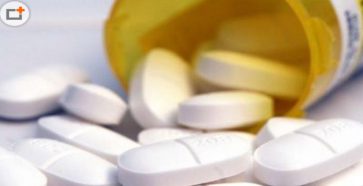 衛(wèi)計委:引入談判機制降藥價