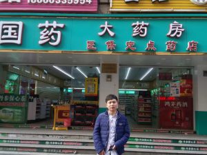 直面挑戰(zhàn)，迎接未來