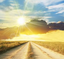 拜訪客戶前您做這些準(zhǔn)備了嗎？