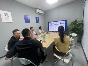 仁和藥業攜手成都科倫大藥房 O2O戰略合作